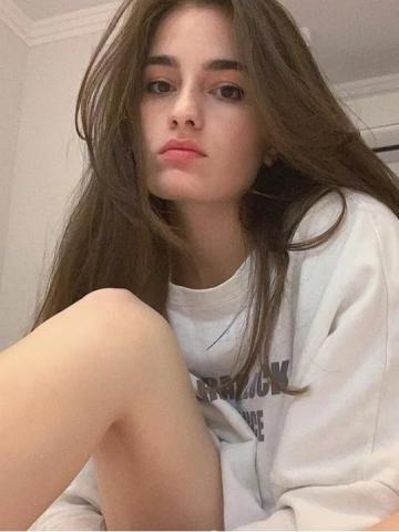 Милана