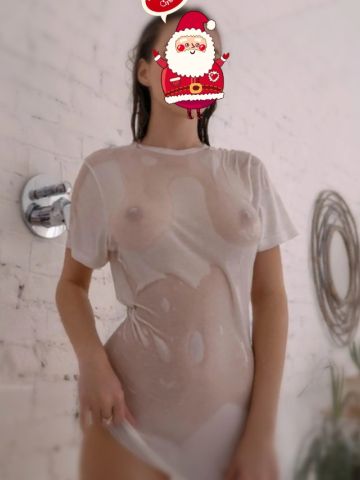 Лика