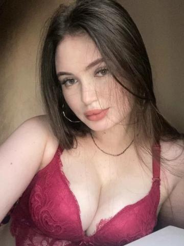 Камилла